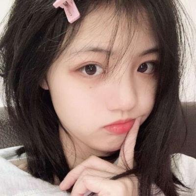 大力士：勇闯女人国