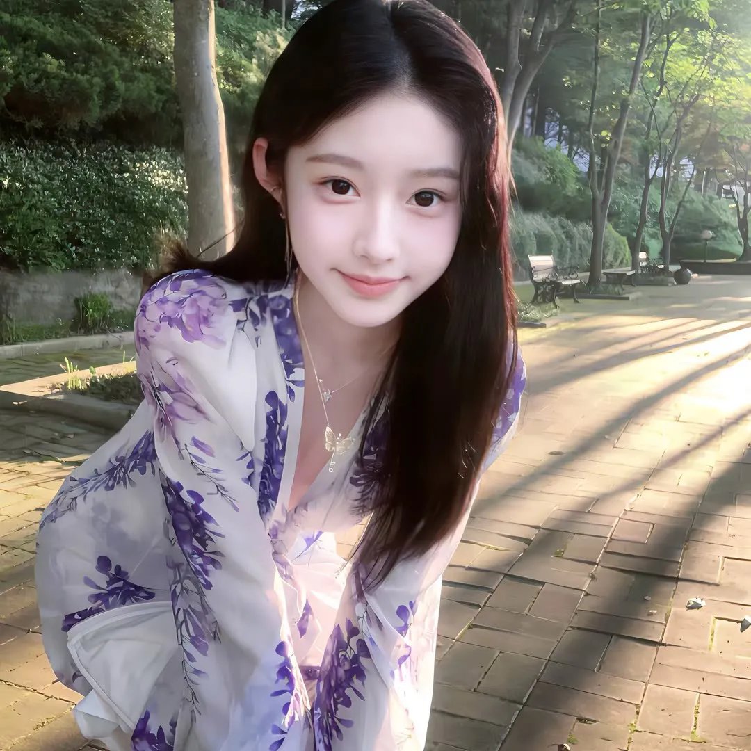开罗时间