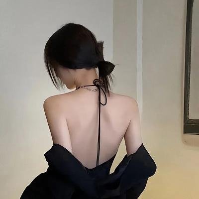 狡猾的兔小姐