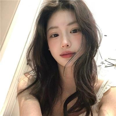 旧爱综合征