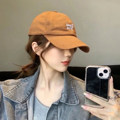 迷失在黑暗中