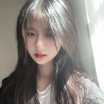 我不在这儿