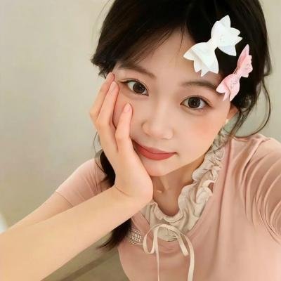 好家伙先生