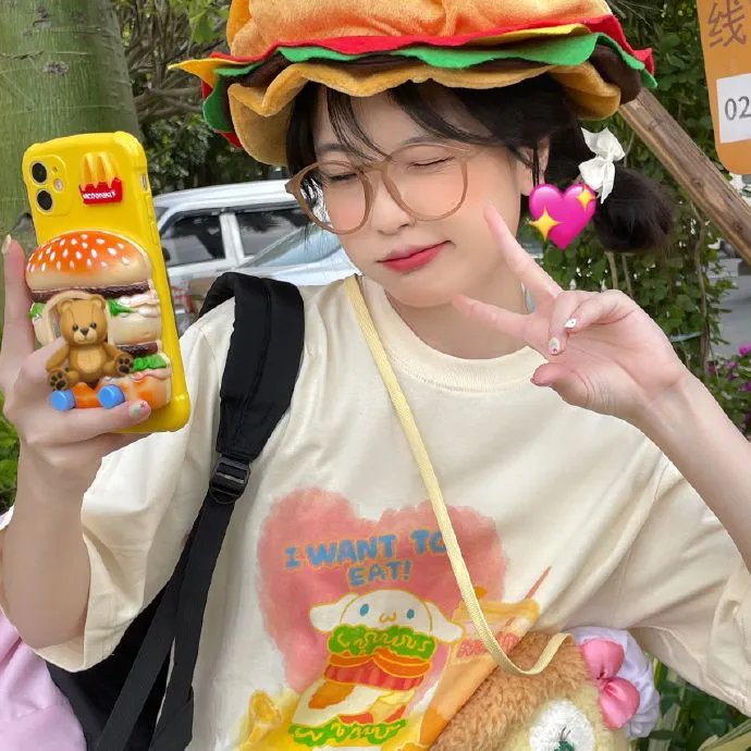 灵异穿梭站