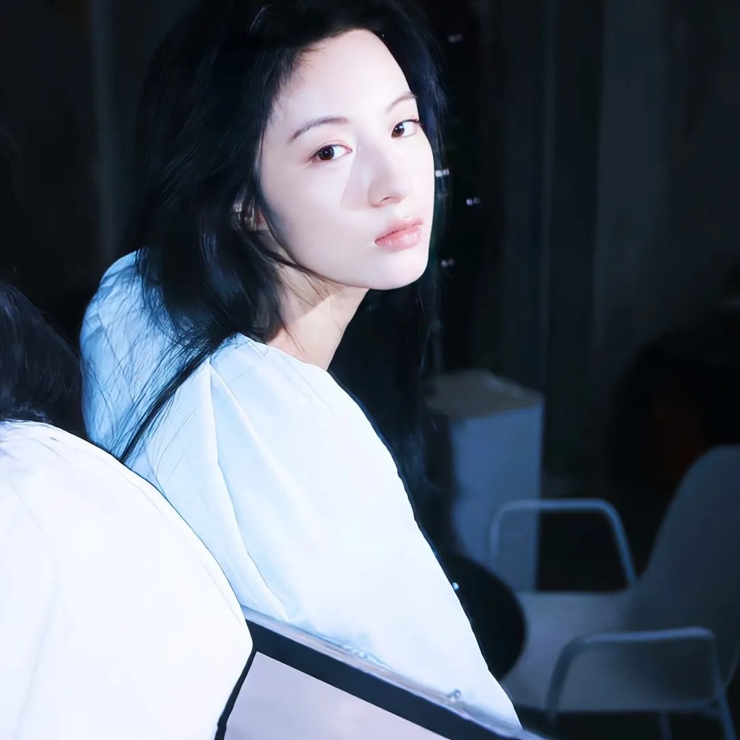 炽恋