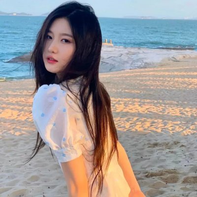 爱麻夫人热映中
