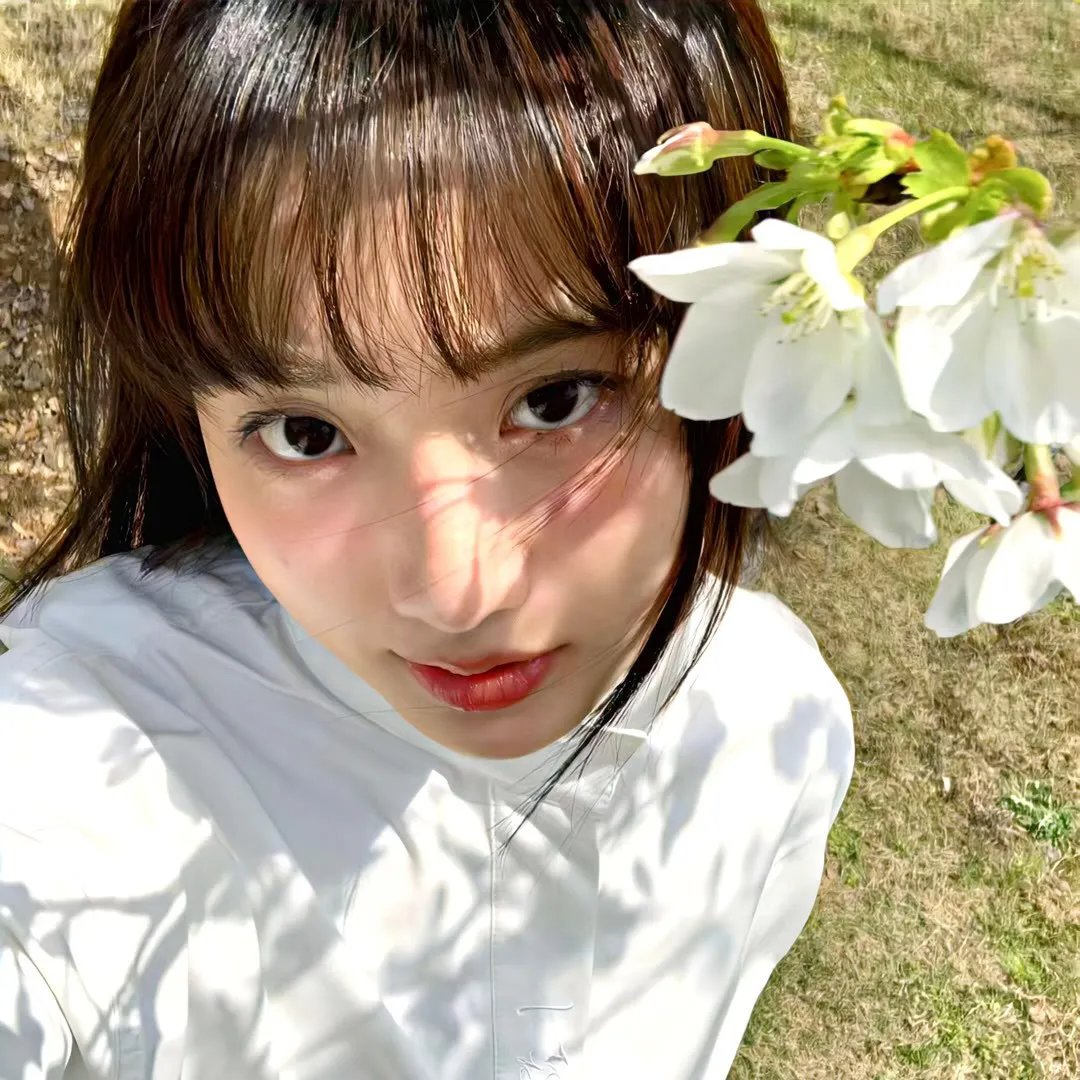 剧场版 灼眼的夏娜