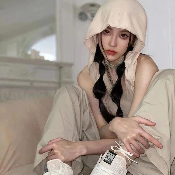 如果可以回到过去