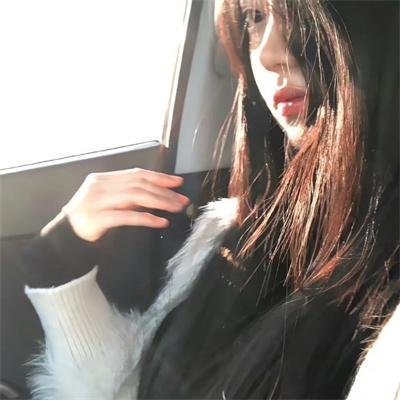 面纱下的那不勒斯