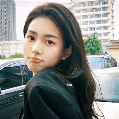 汤姆呀汤姆，吹笛手的儿子