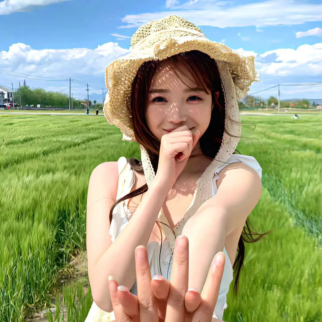男爵的同桌小女生