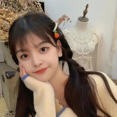 无极限之危情速递