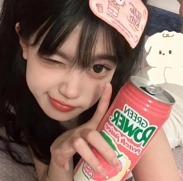 意外的爱情