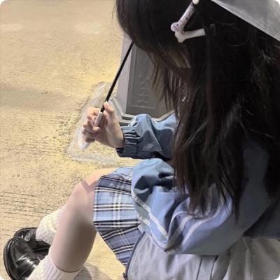 阿拉斯加的冒险者