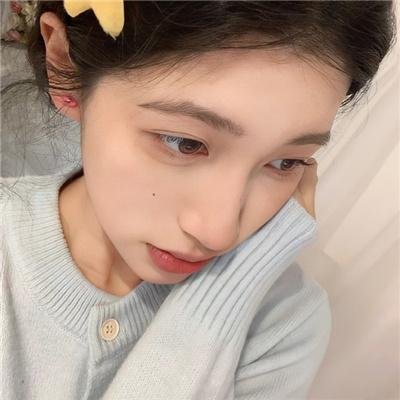 丧子疑云