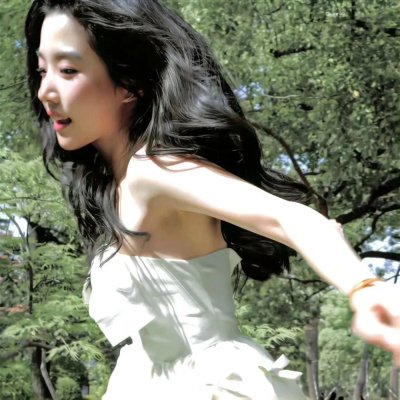 亲爱的冤家