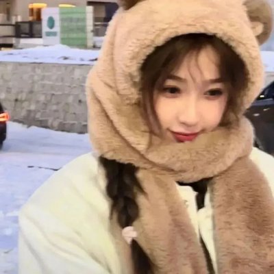 伤心先生