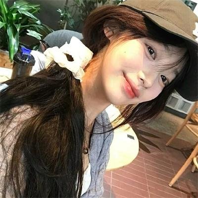 灵性出窍