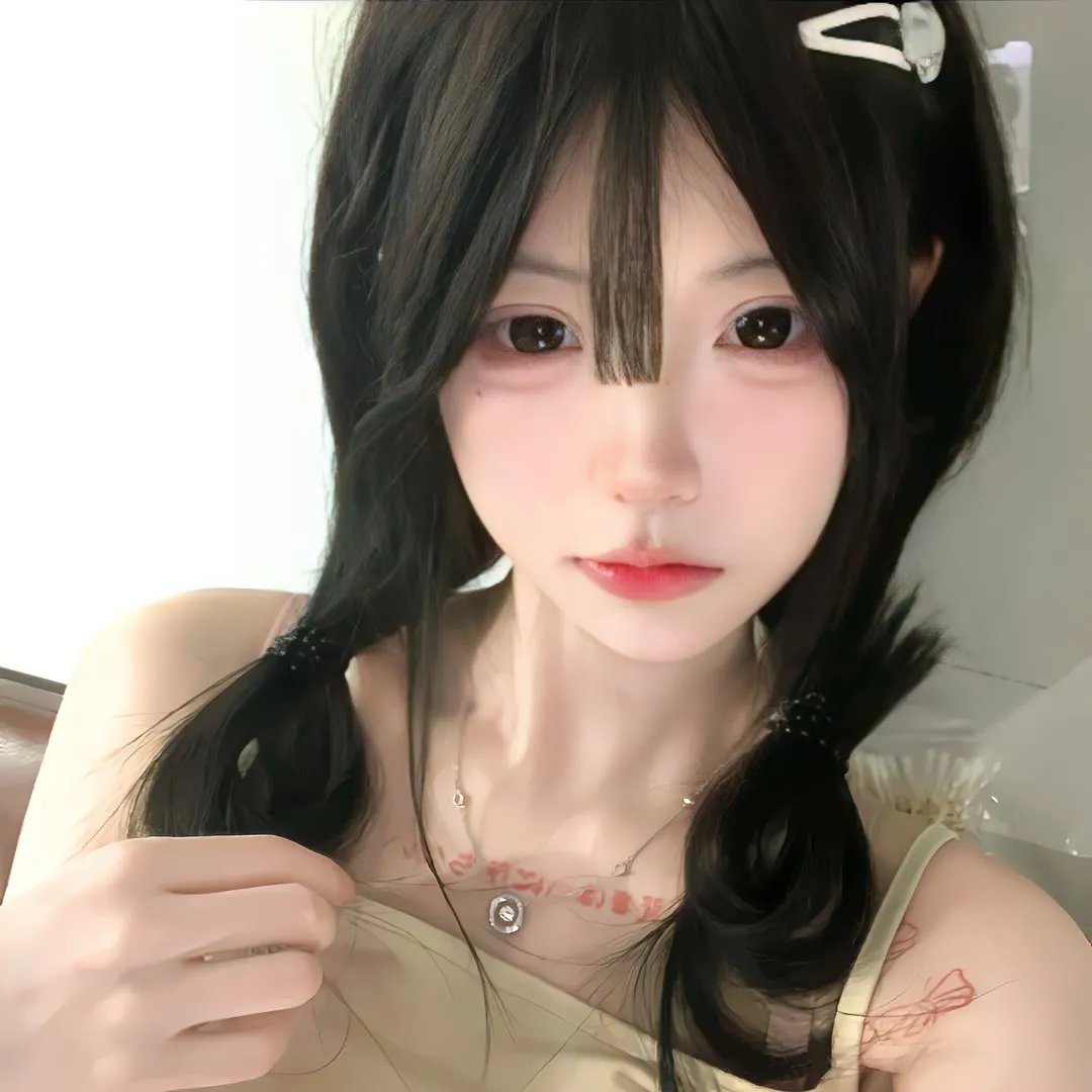 银翼情人