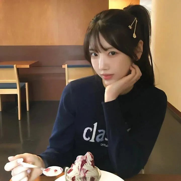 绝望主妇第四季