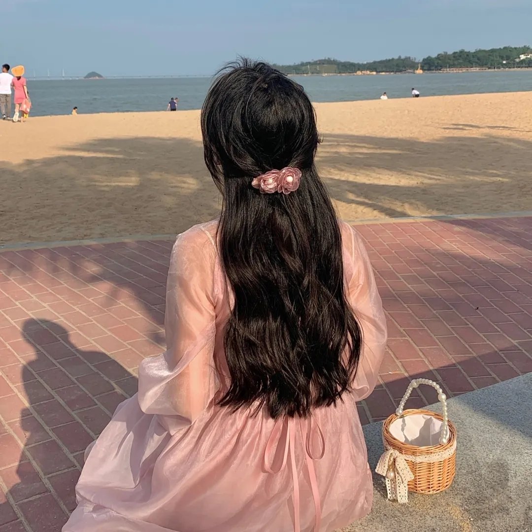 校花的秘密花园