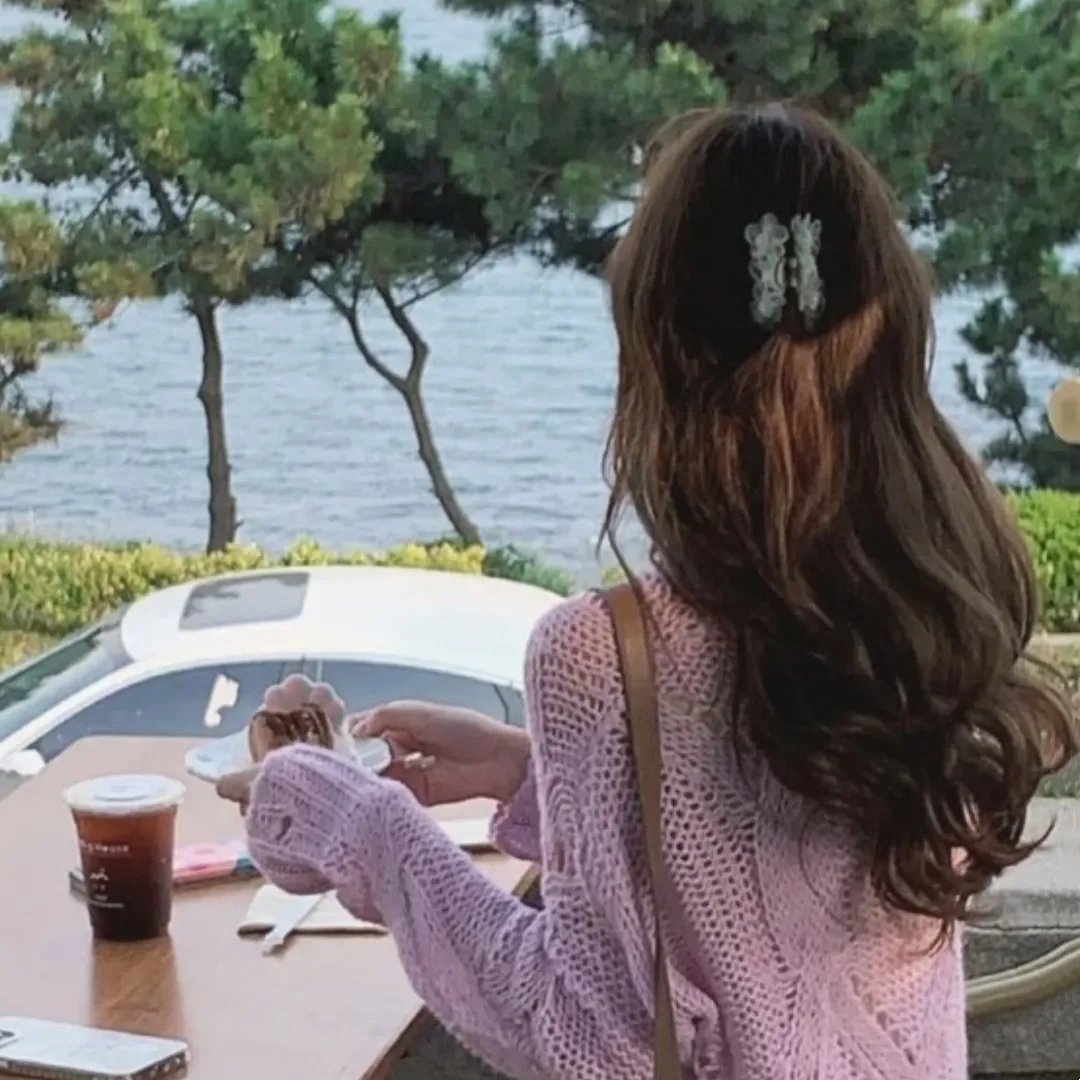 权顺芬女士绑架事件