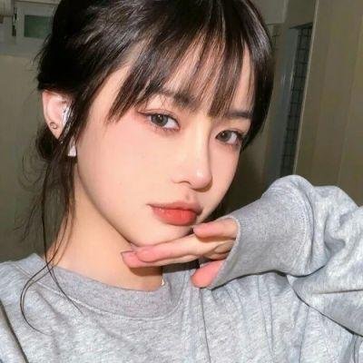 爱海情潮