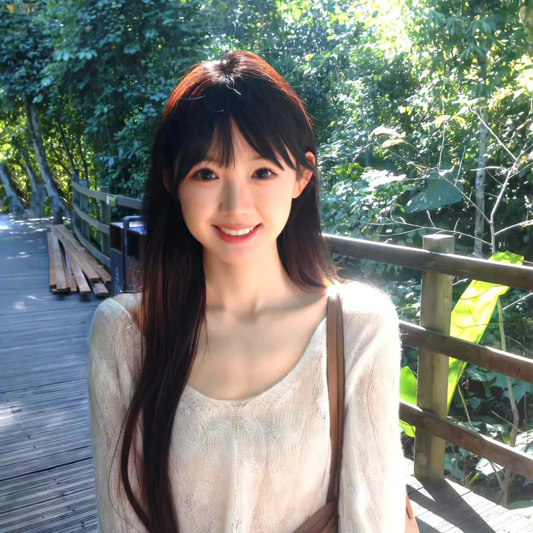 记得吗
