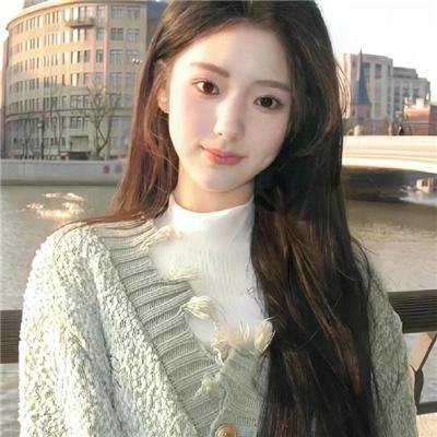 空房禁女