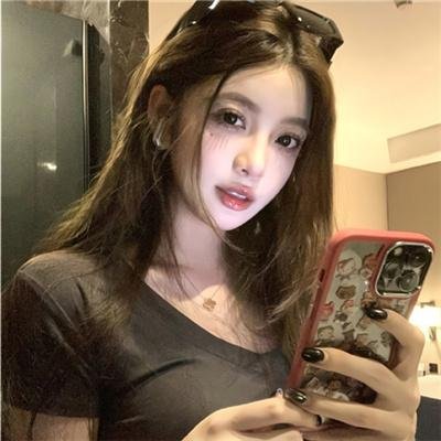 最灿烂的我们