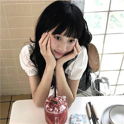 爱情编年史