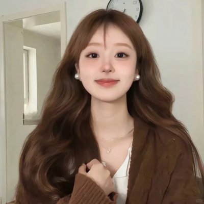 爱子