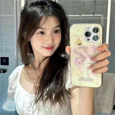 荡子淫娃