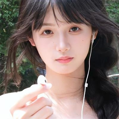 千朵桃花一世开