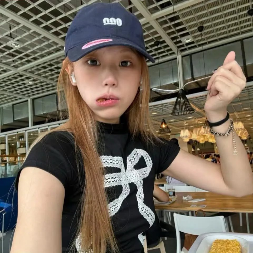 黑匣子2020
