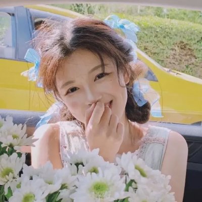 女神之境：换魂游戏